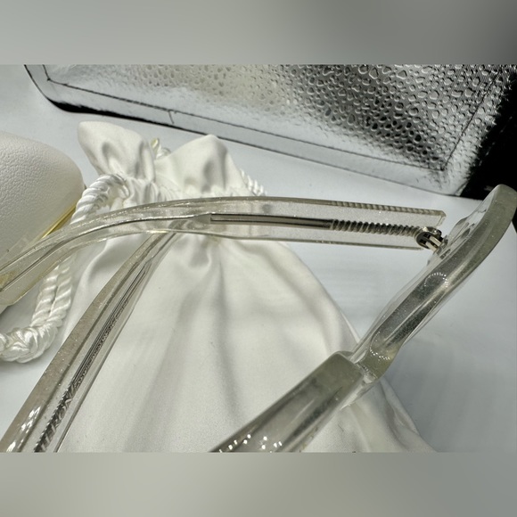 Boucheron Sunglasses - Picture 10 of 15